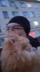 video2024-05-1901-24-09.mp4