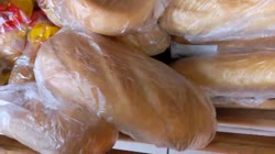 video2024-05-2520-00-20.mp4