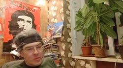 Запись20240527002531589.mp4
