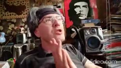 ksiu.mp4