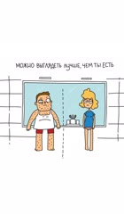 17173970992380NbtbMt.mp4