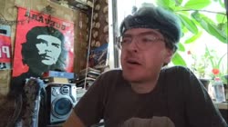 без секса нет праздника, нет радости, только боль и отчаяние.webm