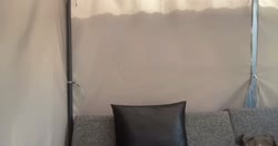50хомо эректус.MP4