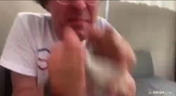 IMG0018.mp4