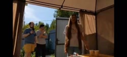 2.mp4