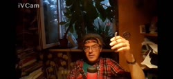 VID20240729074143735.mp4