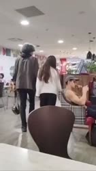 16735689439640.mp4