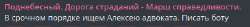 Screenshot from 2024-08-19 19-48-09.png