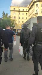 video2024-08-1919-57-39.mp4