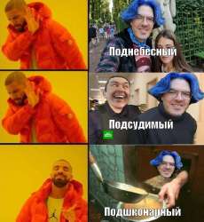 meme(1).jpg