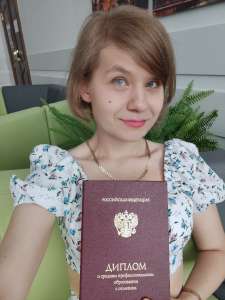 17067203897591.jpg
