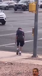 KINADANCE.mp4