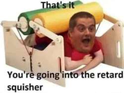 VOSHNYA.png
