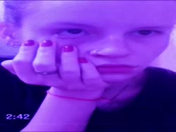 16828713997150.mp4