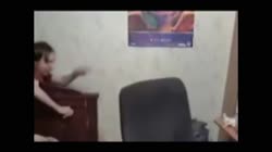 17072145620860.mp4