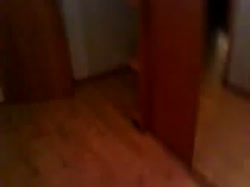 17072817872411.mp4