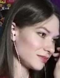 17072981849250.jpg