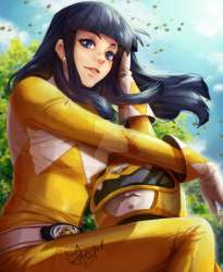 yellowrangertrinibymeowyin-db2q4gc.png