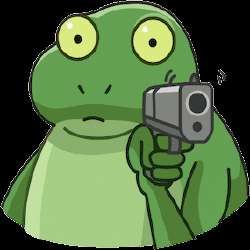 frog-77760533.gif