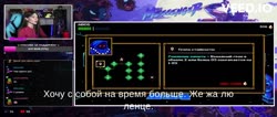 17072991592920.mp4