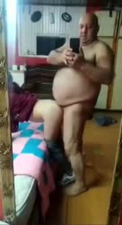VidnozAiFaceSwap1707306188520 (online-video-cutter.com).mp4