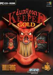 dungeon gold cover.jpg