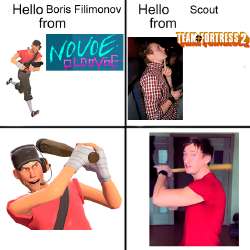 1636073972107.png