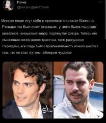 17073115372440.jpg