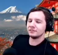 17072507514510.mp4