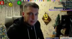 VID20240201025333947.mp4