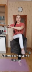 Elefante.mp4