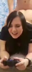 17062962364280.webm