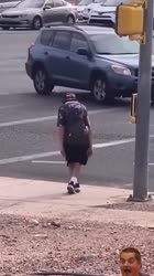 KINADANCE.mp4