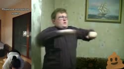 InShot20240207171704303.mp4