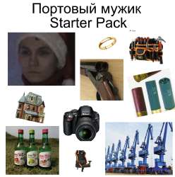 17066448915092.jpg
