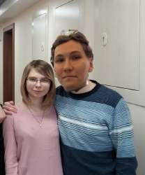 дод.png