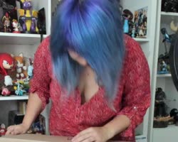 17049687551170.webm