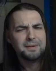Screenshшгпппot1.jpg