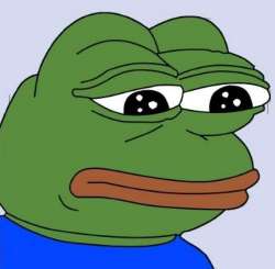 pepe3.jpg