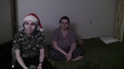 17070348927041.mp4
