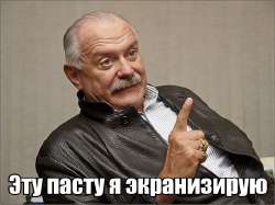10025409.jpg