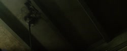 7.mp4