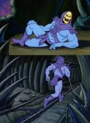 skeletor.jpg