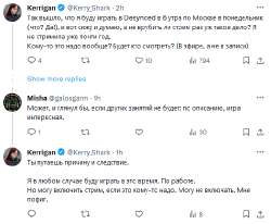 изображение.png