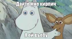 17bd5412ca4e2007514d26fce66d42ec.jpg