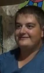17049868794460.webm