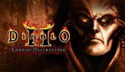 diablo-ii-lord-of-destruction-ex.jpg