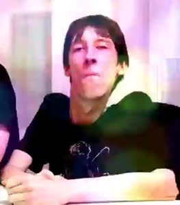 17071630301710.mp4