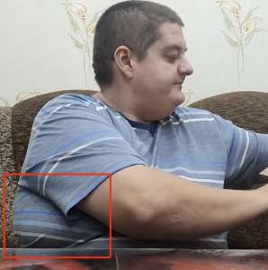 17073371949630.png
