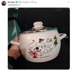 Дура хочет кушать.png